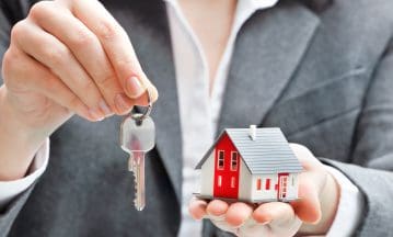 Accès et maintien dans le logement
